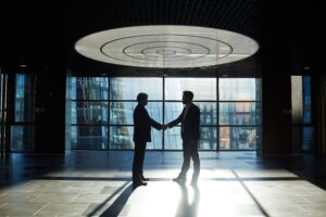 concurso de acreedores qué es