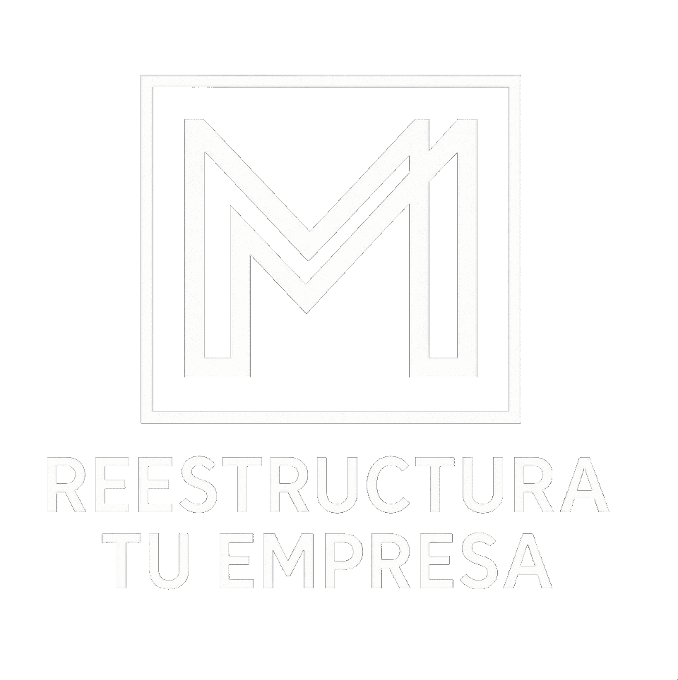 Reestructura Tu Empresa